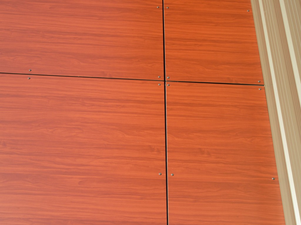 Overview Of Acm Wall Panel Systems Coated Metals Grou - vrogue.co